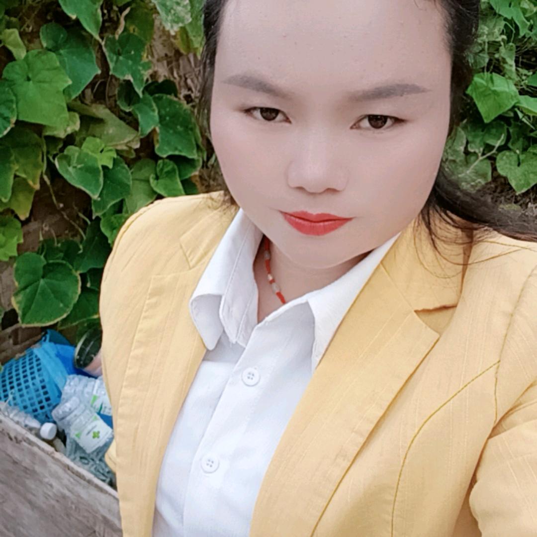 情🌺🌺有毒