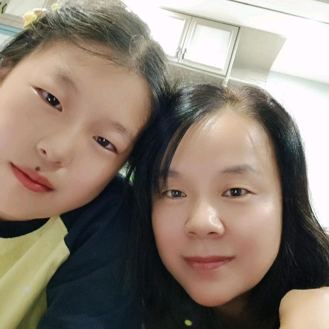 小凰总