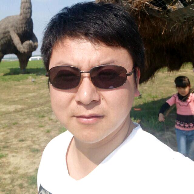 ゛指尖的阳光丶