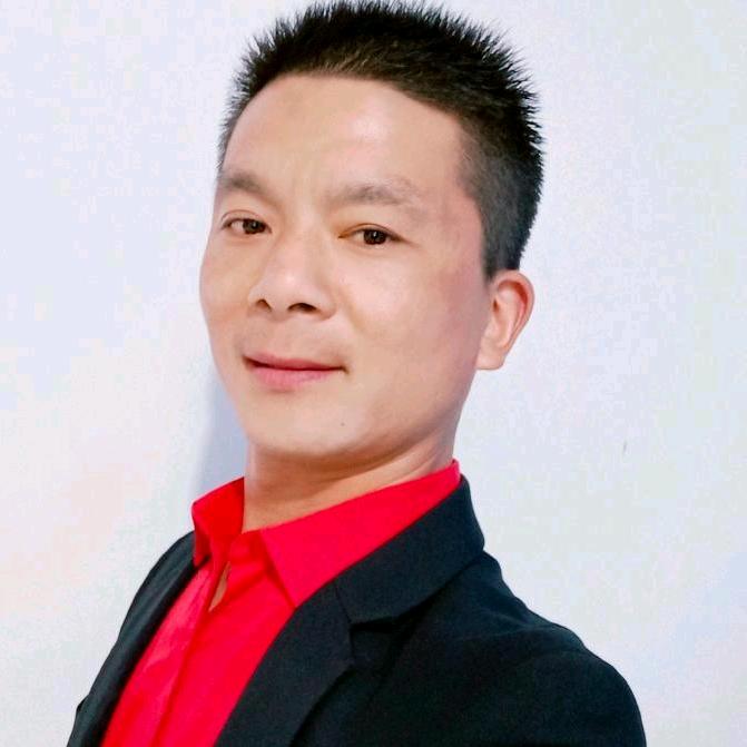 欢乐爱家超市（遂平店）小琚