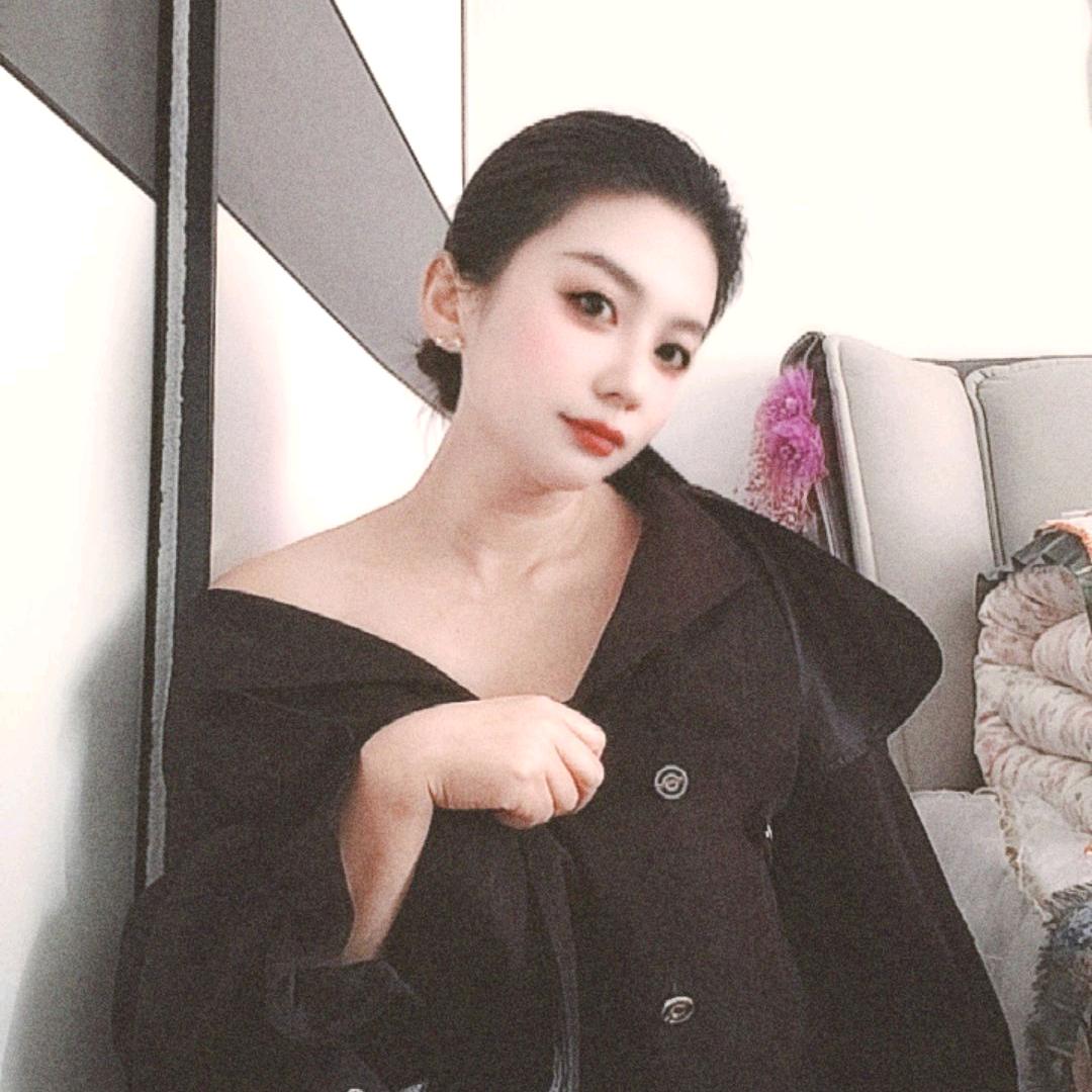 小仙女☆