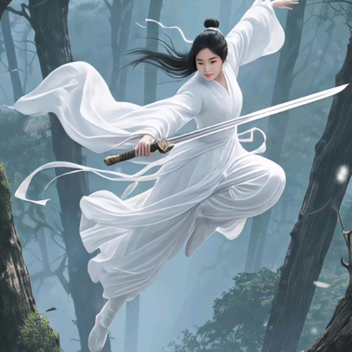 兜里半颗糖大跟班