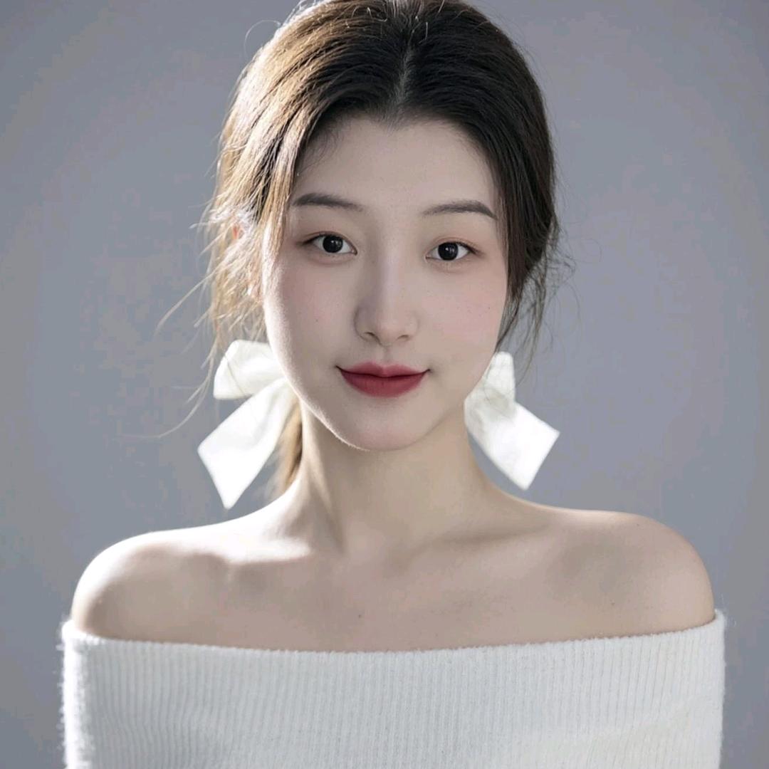 爱吃草莓的小杨