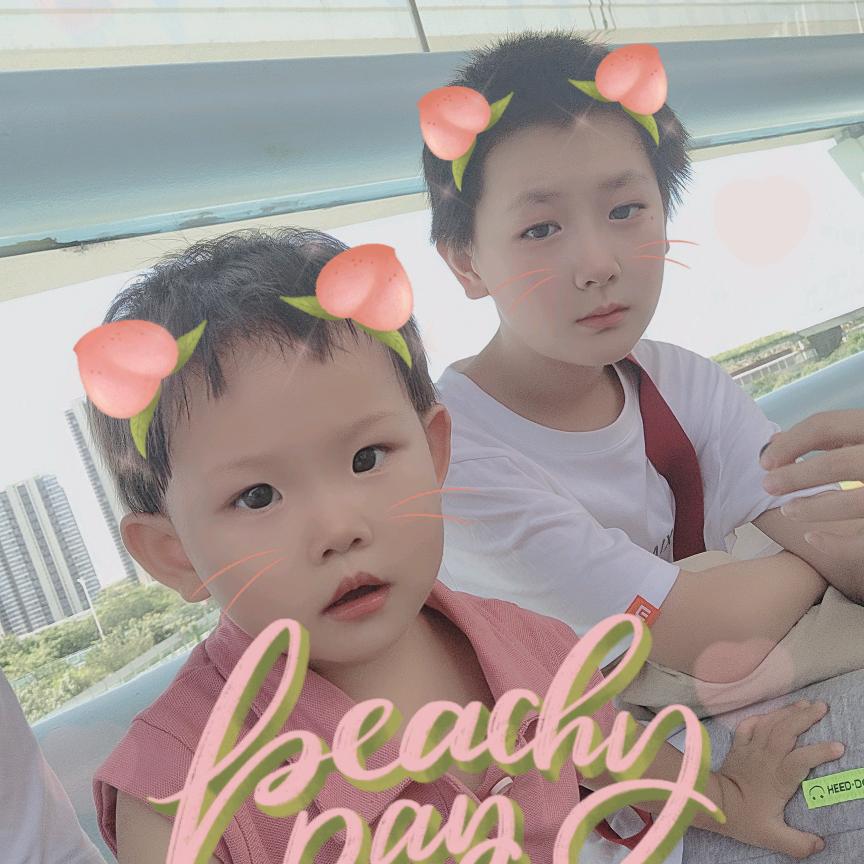 ໑ຼₒ₂5ღ᭄搞钱要紧🕊꧔ꦿ᭄💞