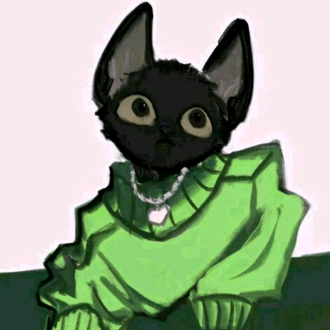 老板加点羊肉串儿