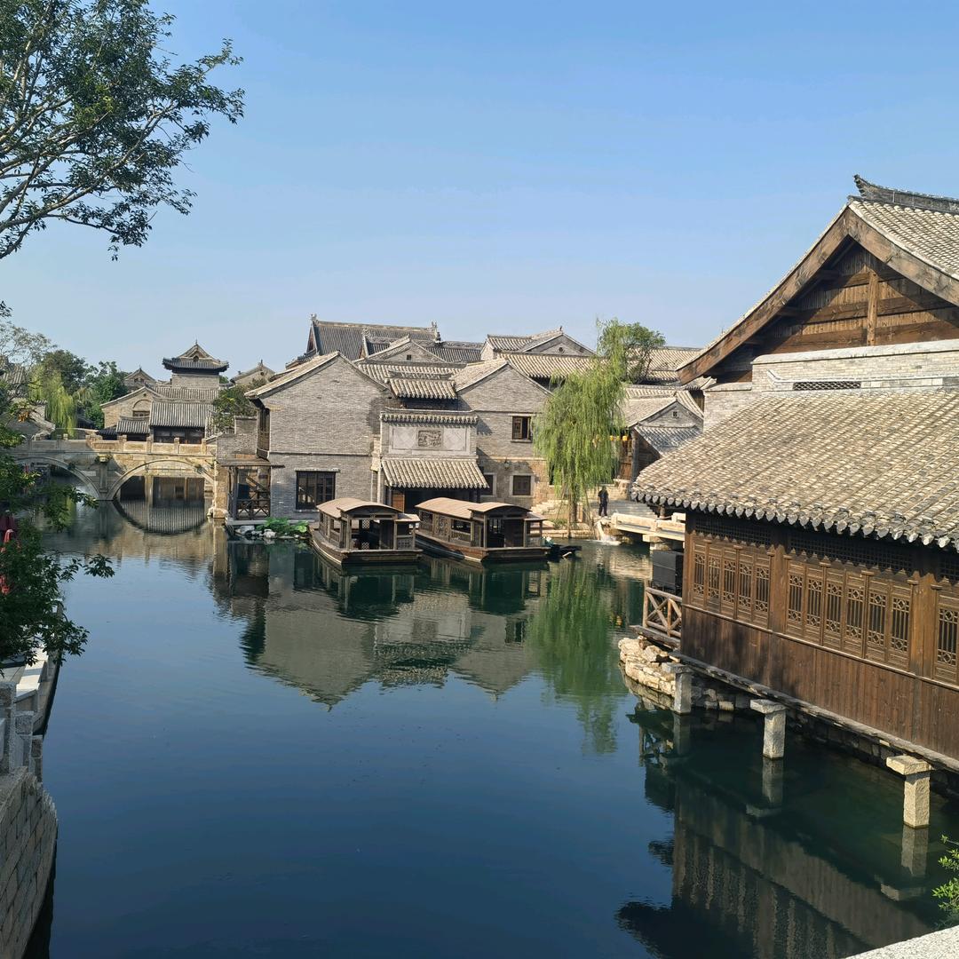 广州雨畅女装工厂