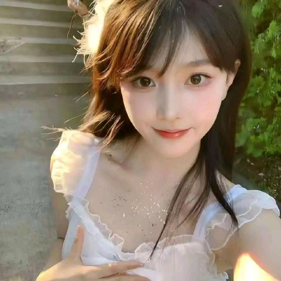 Vivi   和平精英pc