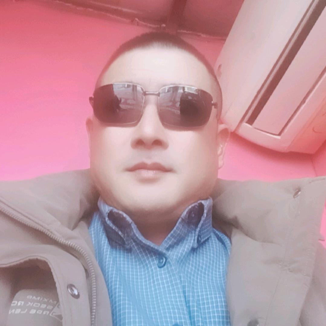 丰收演艺