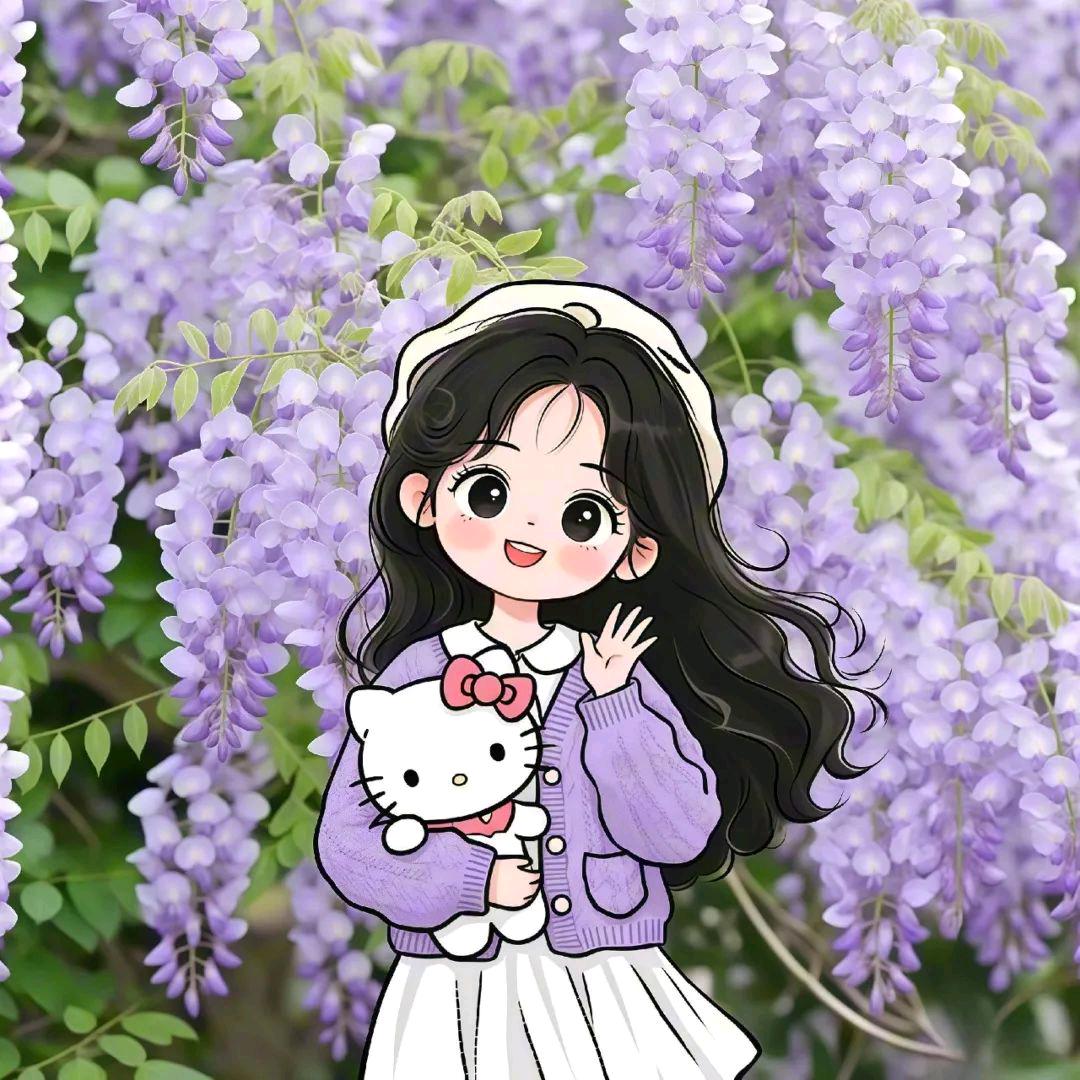 楽楽ฅ՞•ﻌ•՞ฅ