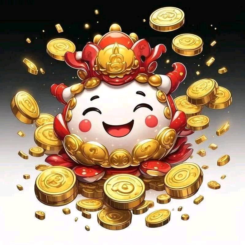 懂哲学么少年？( ͡° ͜ʖ ͡°)╯♂