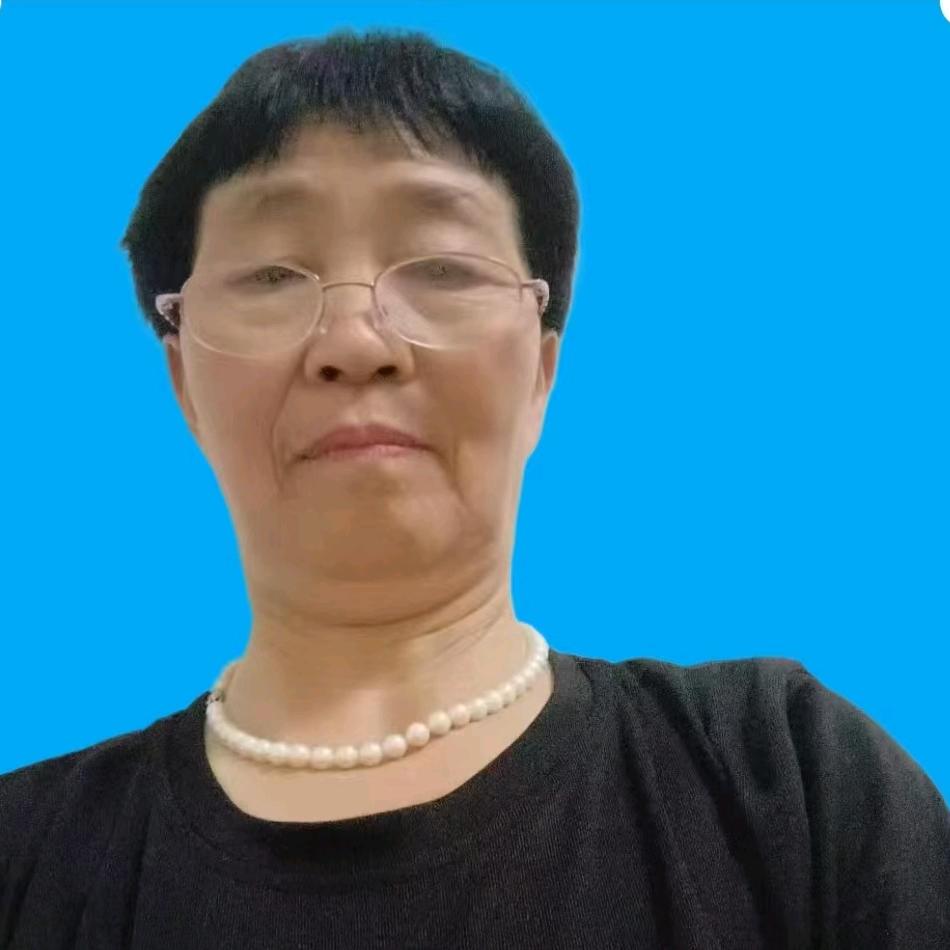 张姐茫（ 早上8：10开播 ）