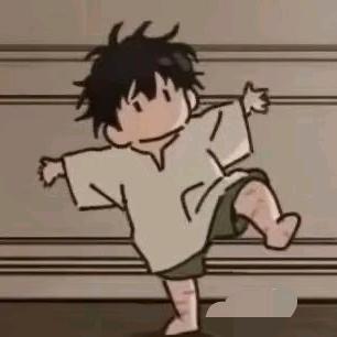 番茄不炒蛋ʚʕ̯•͡˔•̯᷅ʔɞ