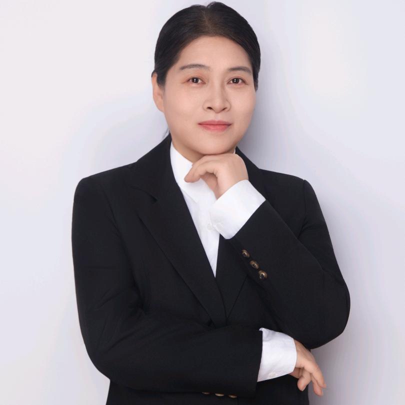 段老师国家二级心理咨询师