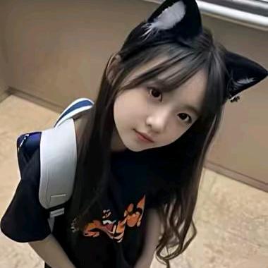 玫瑰🌹🌷