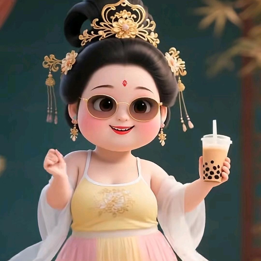 毕思彤～🍓🍓