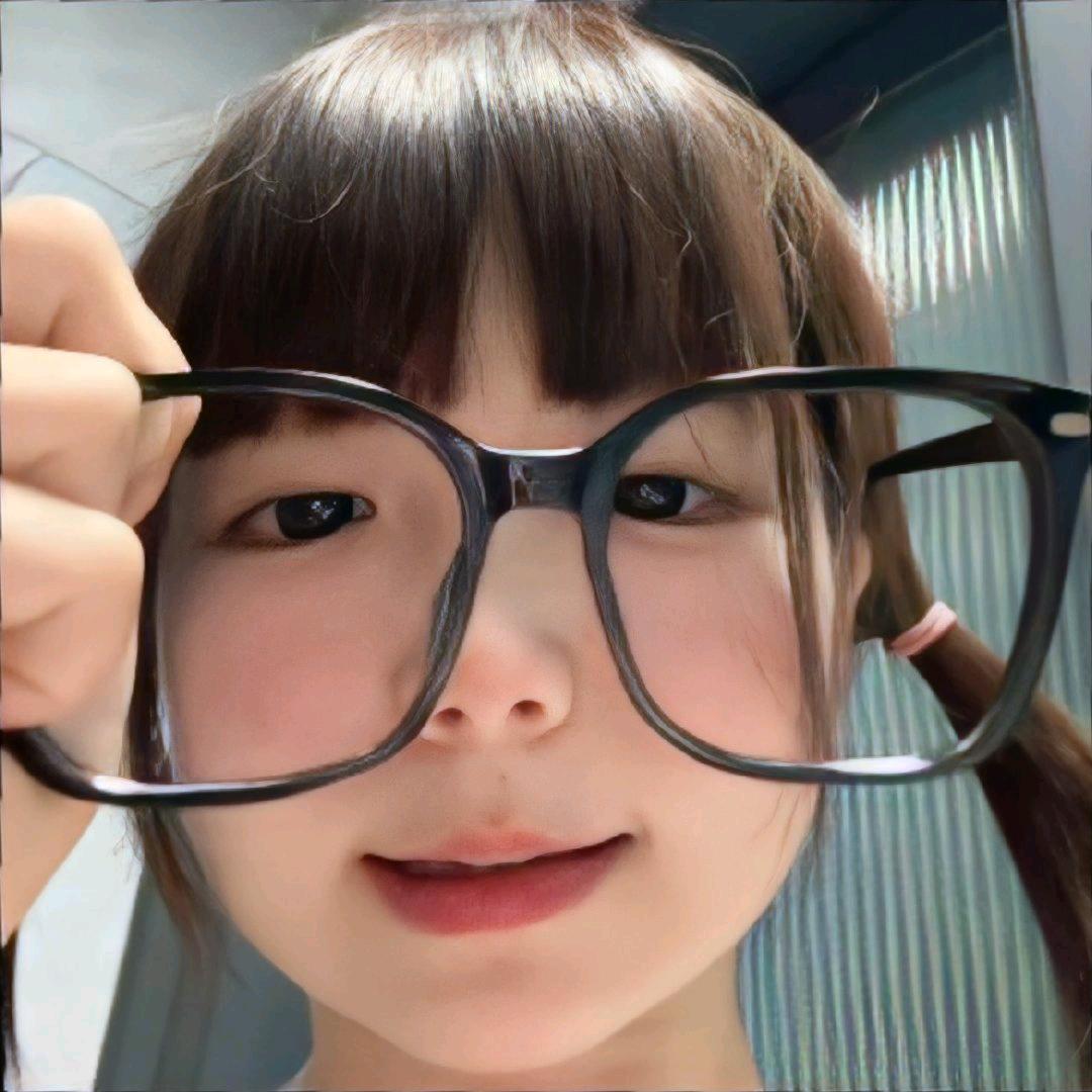 小野不野