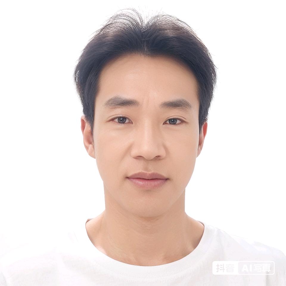 喜欢你
