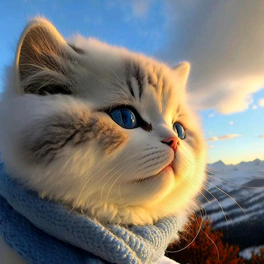 宠物总动员工坊