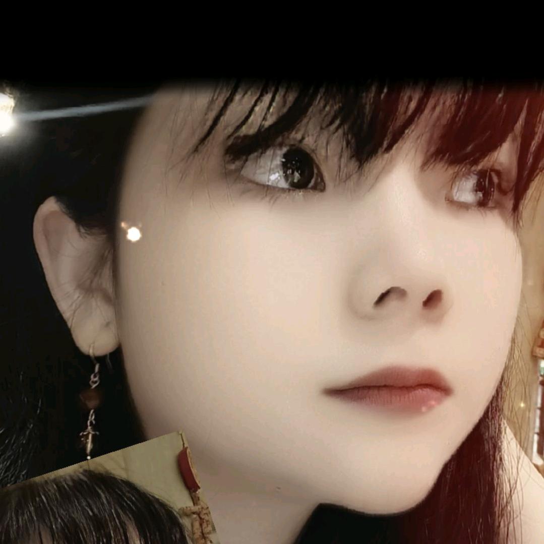 听说幸福会开花
