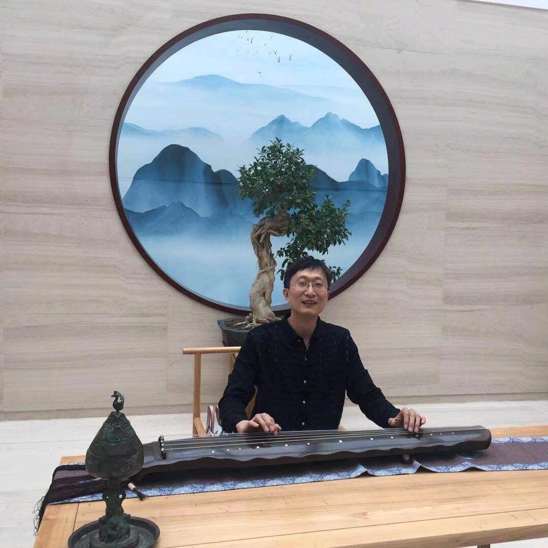 正心堂段