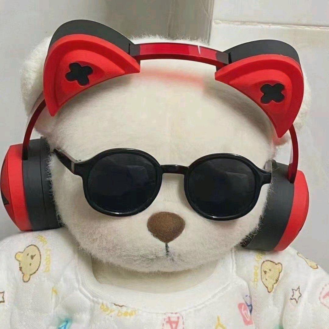 周周周周周¹¹⁰¹