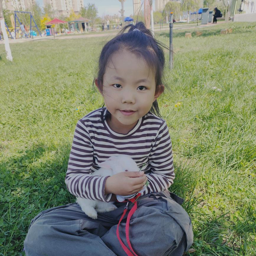 齐齐鑫圣玛利蛋糕店(东风商场店)