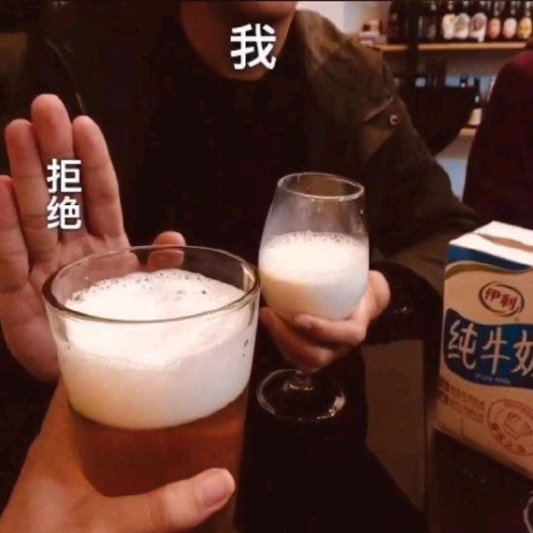 桐live  house（订台）