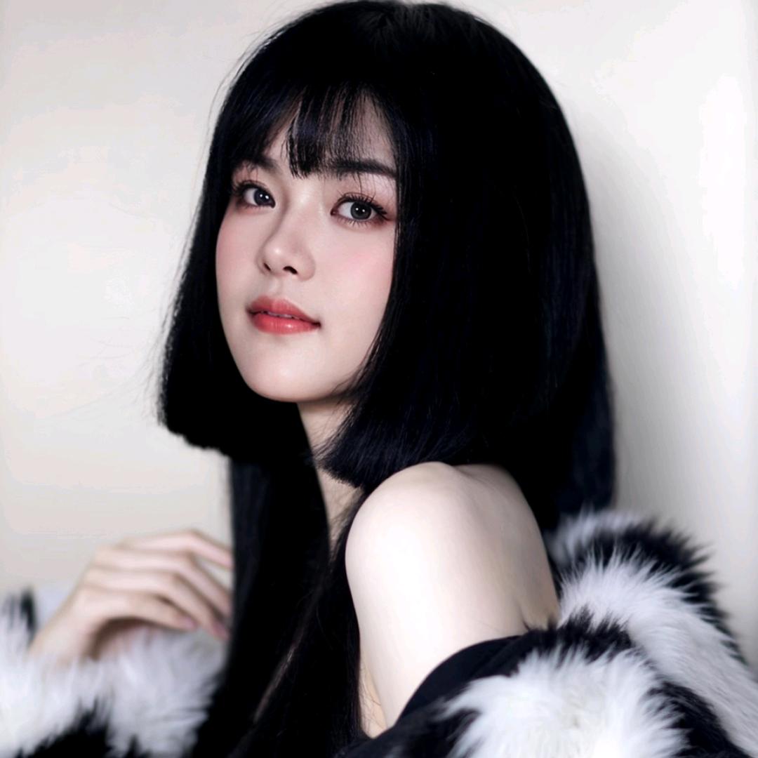 ღ᭄💞吖ᥫᩣ໌້ᮨ頭💞ঞᩚ᭄