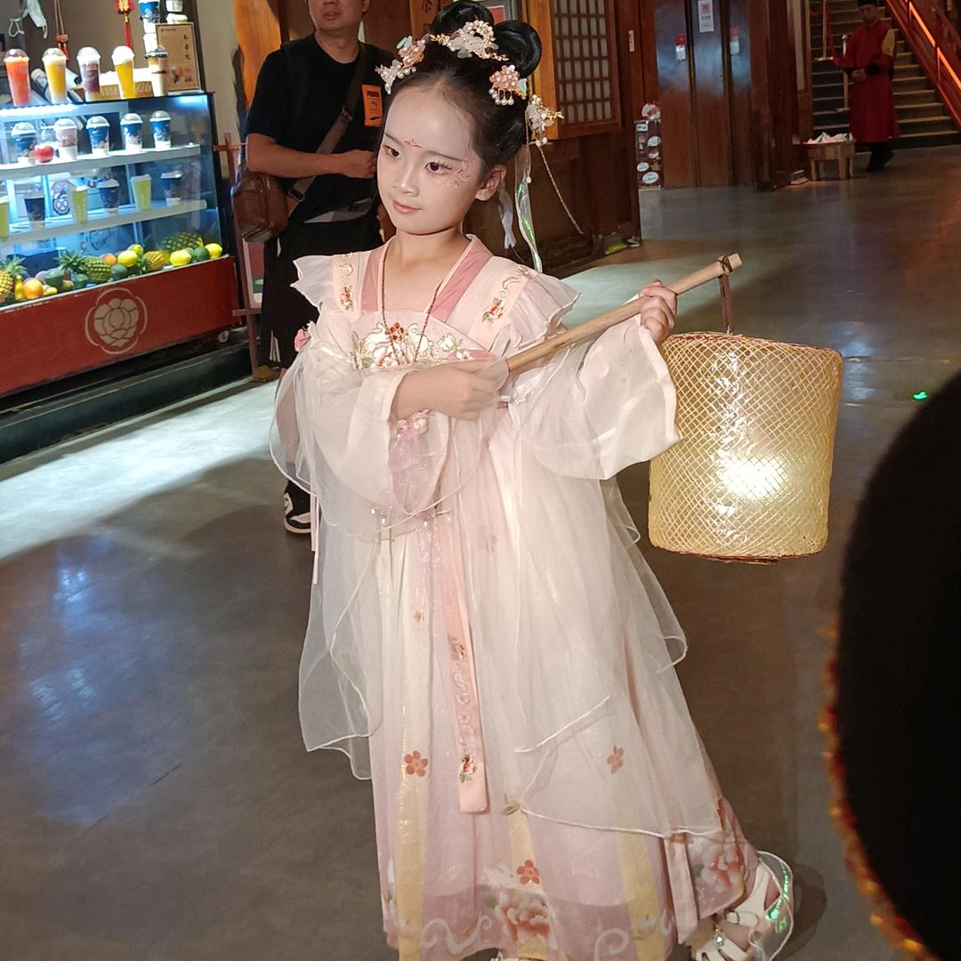 彩云