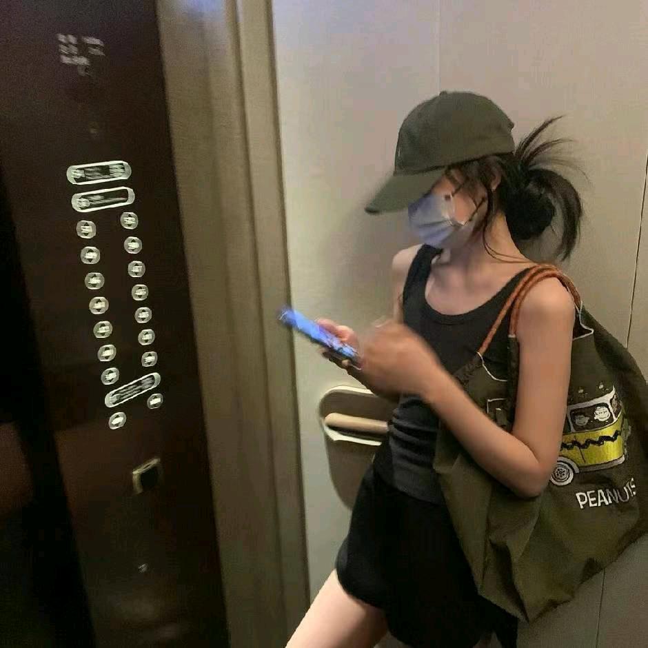 格式化