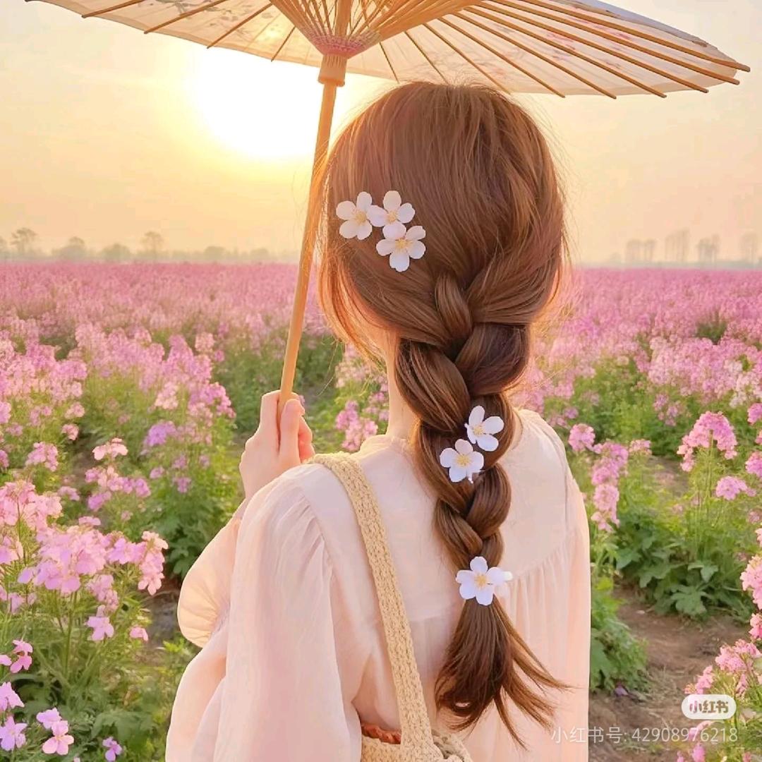 漫仔，佳