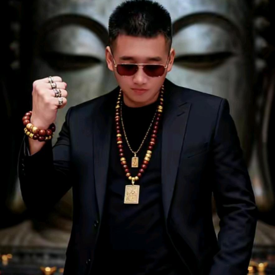 🤟❤️寻缘启程 👉❤️👈期待邂逅✌