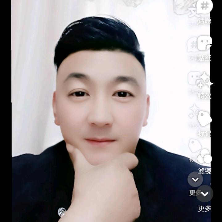 ˚𑁍ࠬܓ˚我爸爸🌸꧀ᩚ࿐