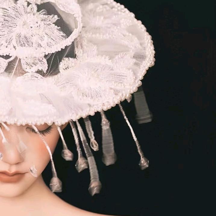 春燕面条加工坊