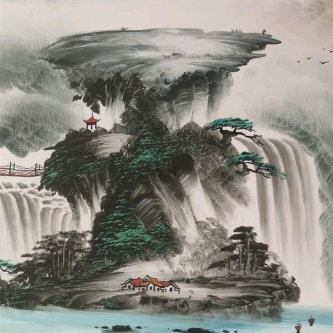 鴻運人生