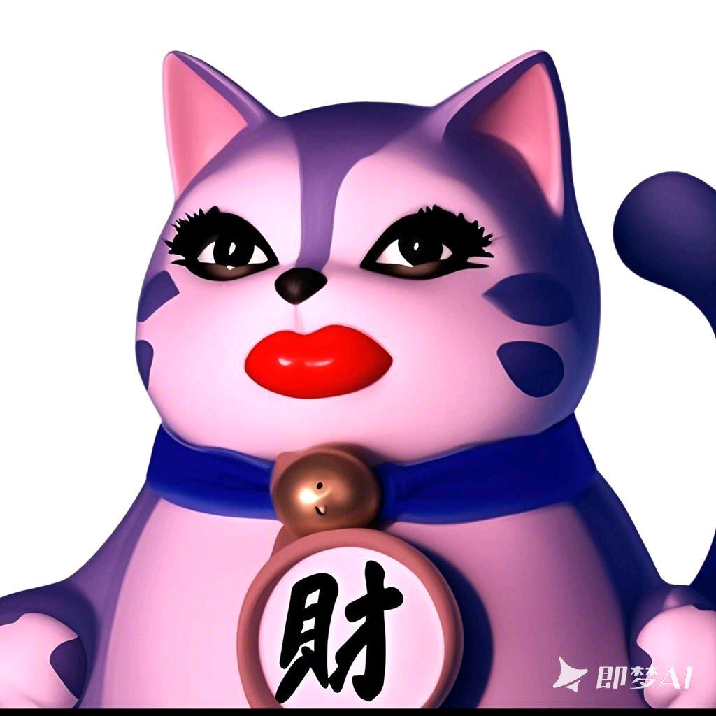 猪妞