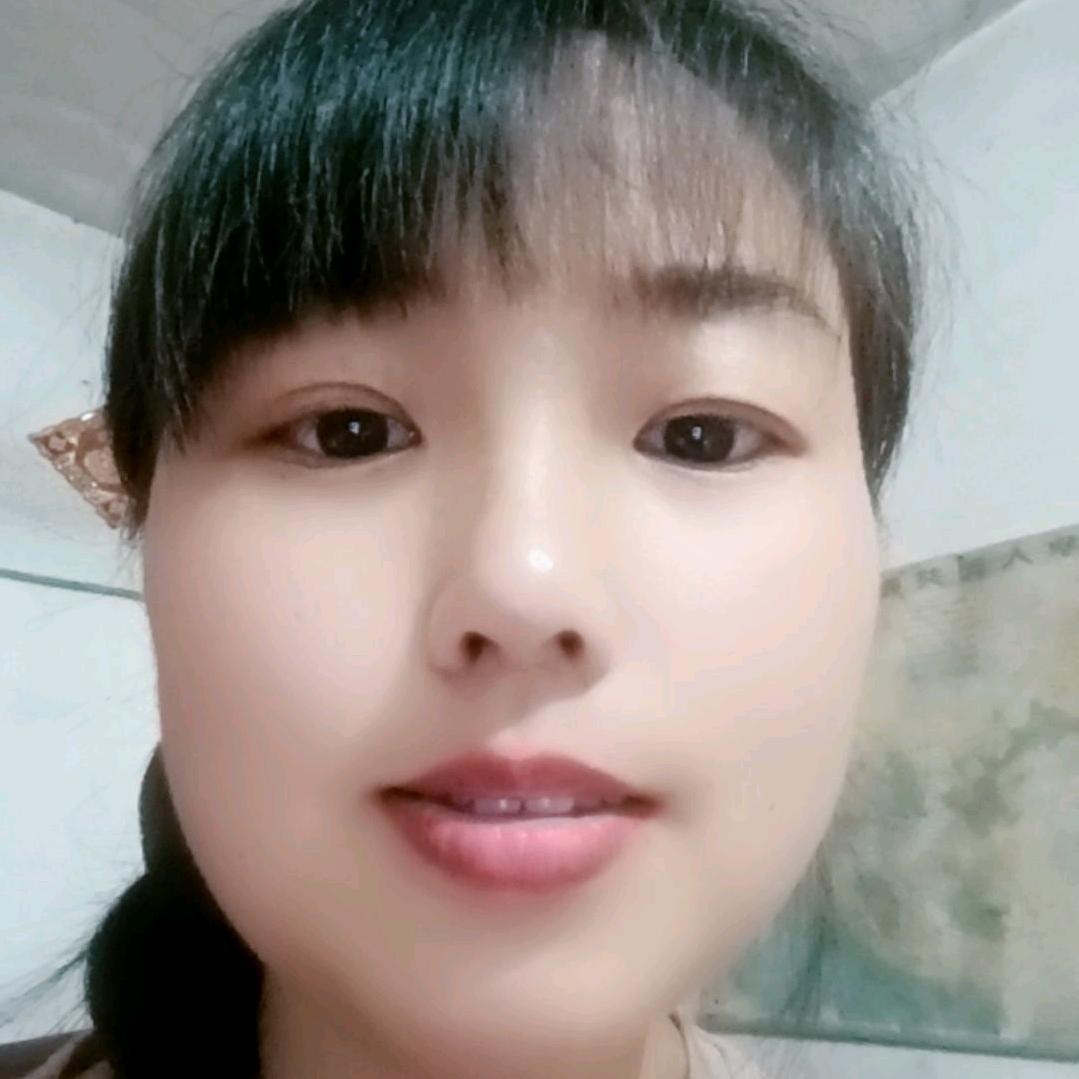 英英