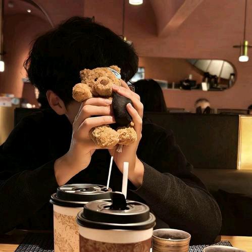 🔱⚜🔱于🔱⚜🔱