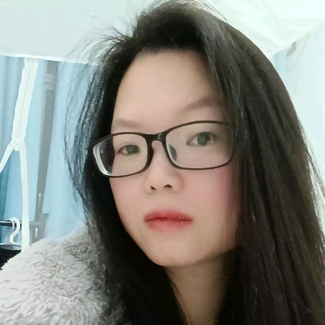 蓝&月