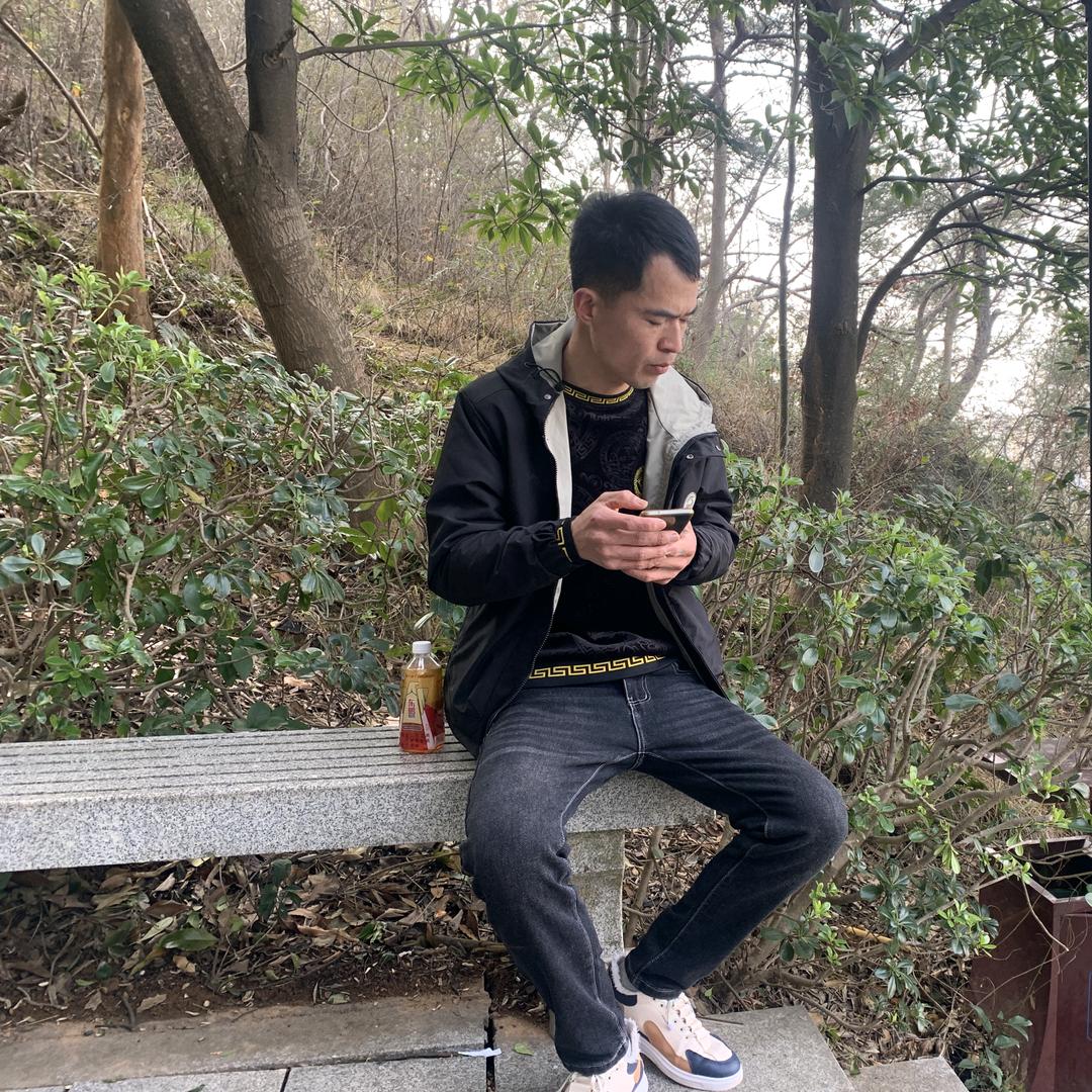 黄家二少