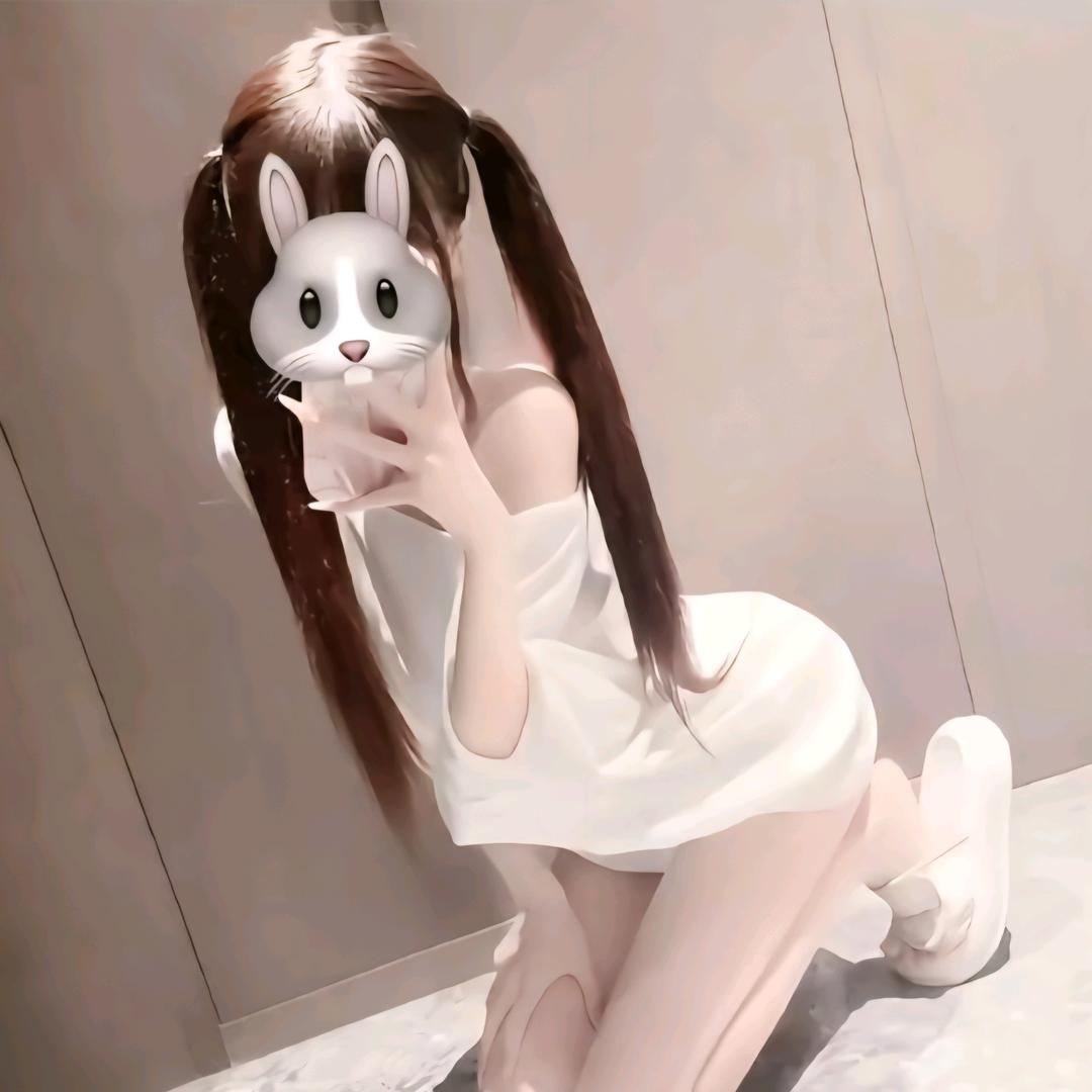 烟台把妹王（王源绯闻女友）