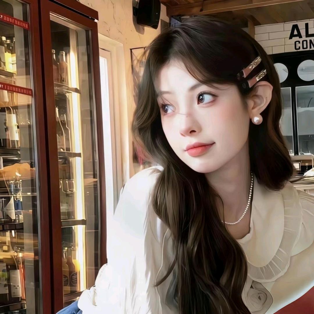 不发胖只发财٩(￥A￥)۶