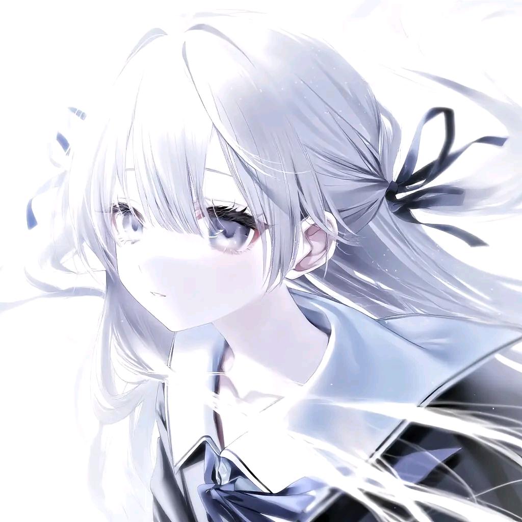 7-