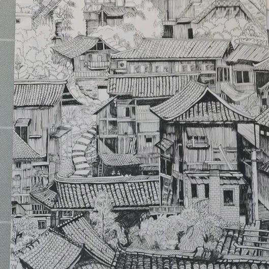 一闪一闪亮晶晶