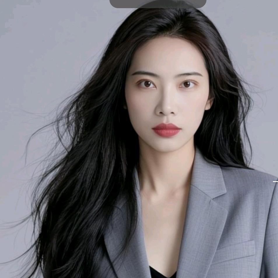 ☞苏州美业小飞飞☜