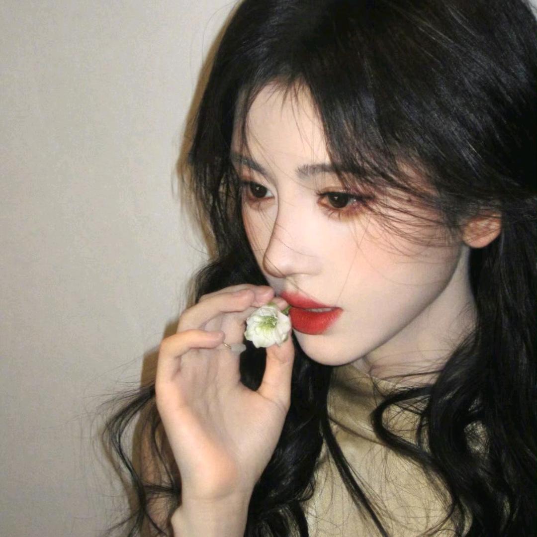 ^O^yoyoyo