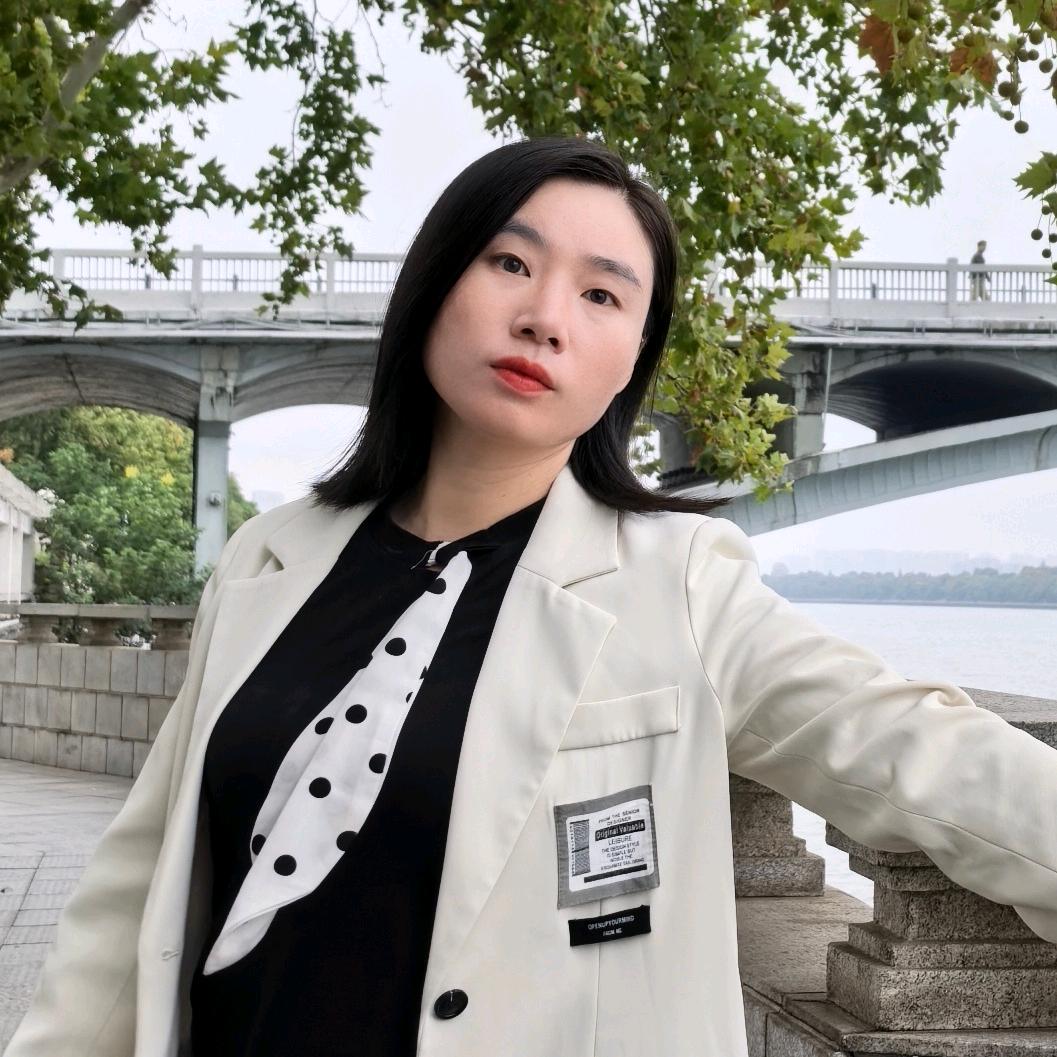 予乐（首播早上9:20）