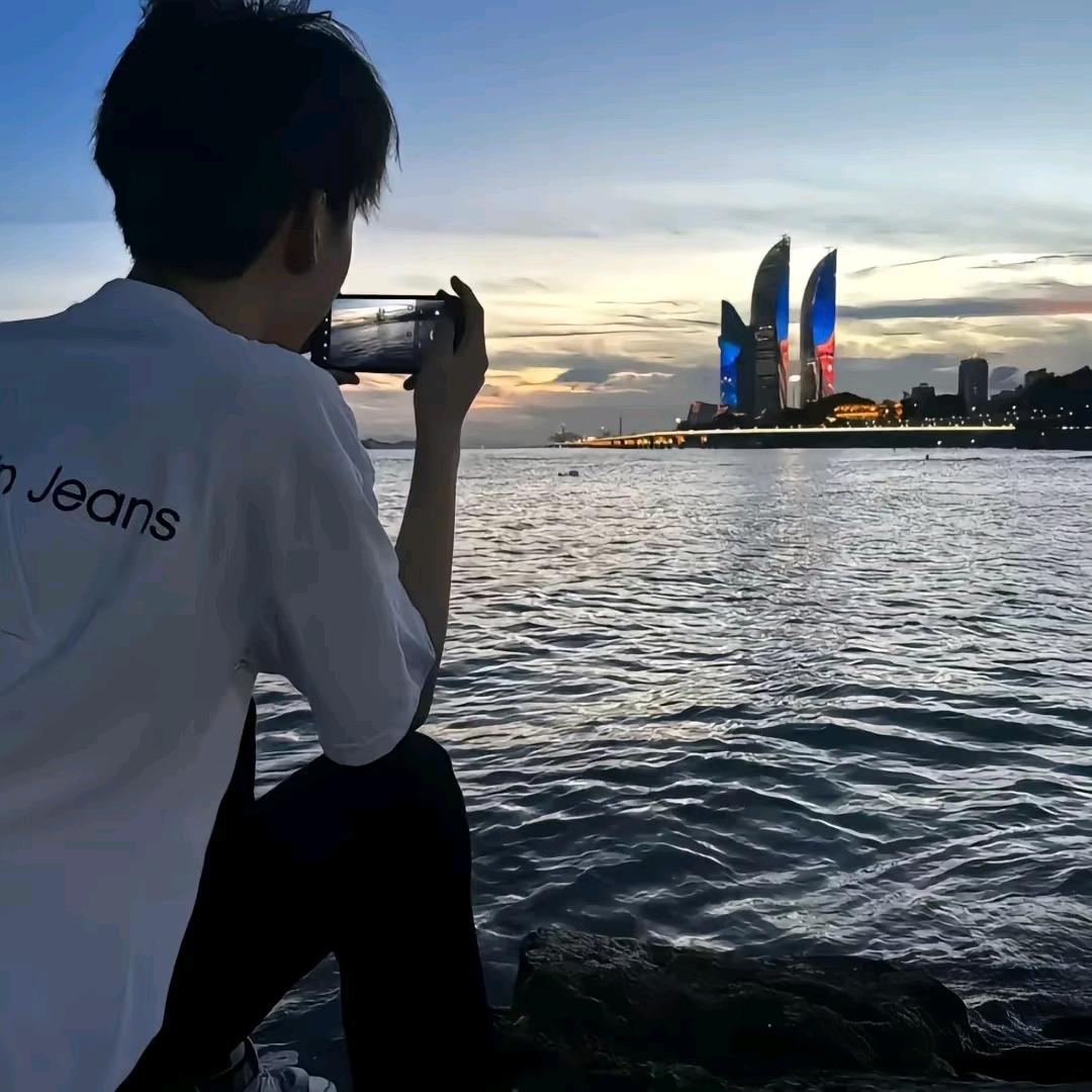 黑暗（三角洲行动）