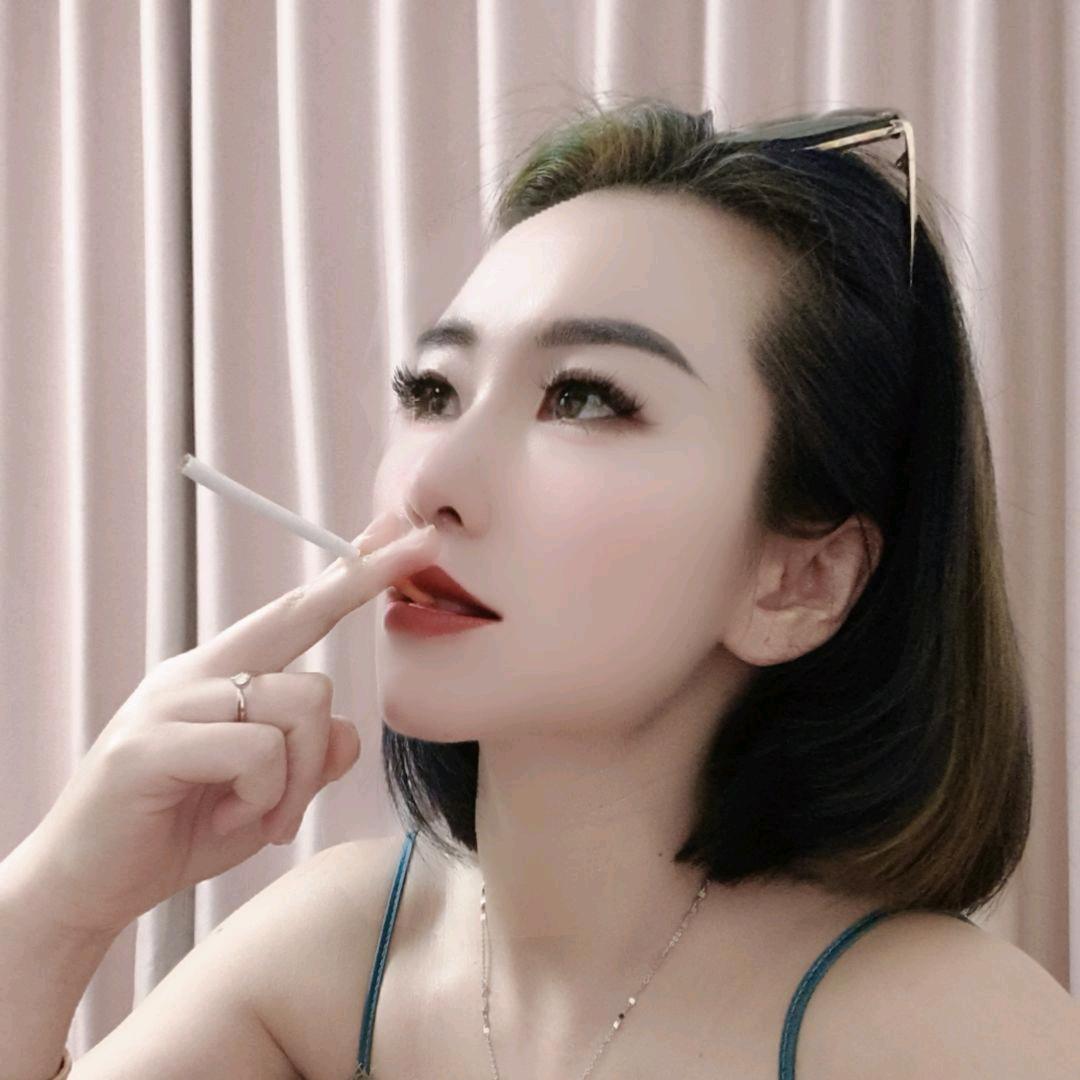 谢大妞