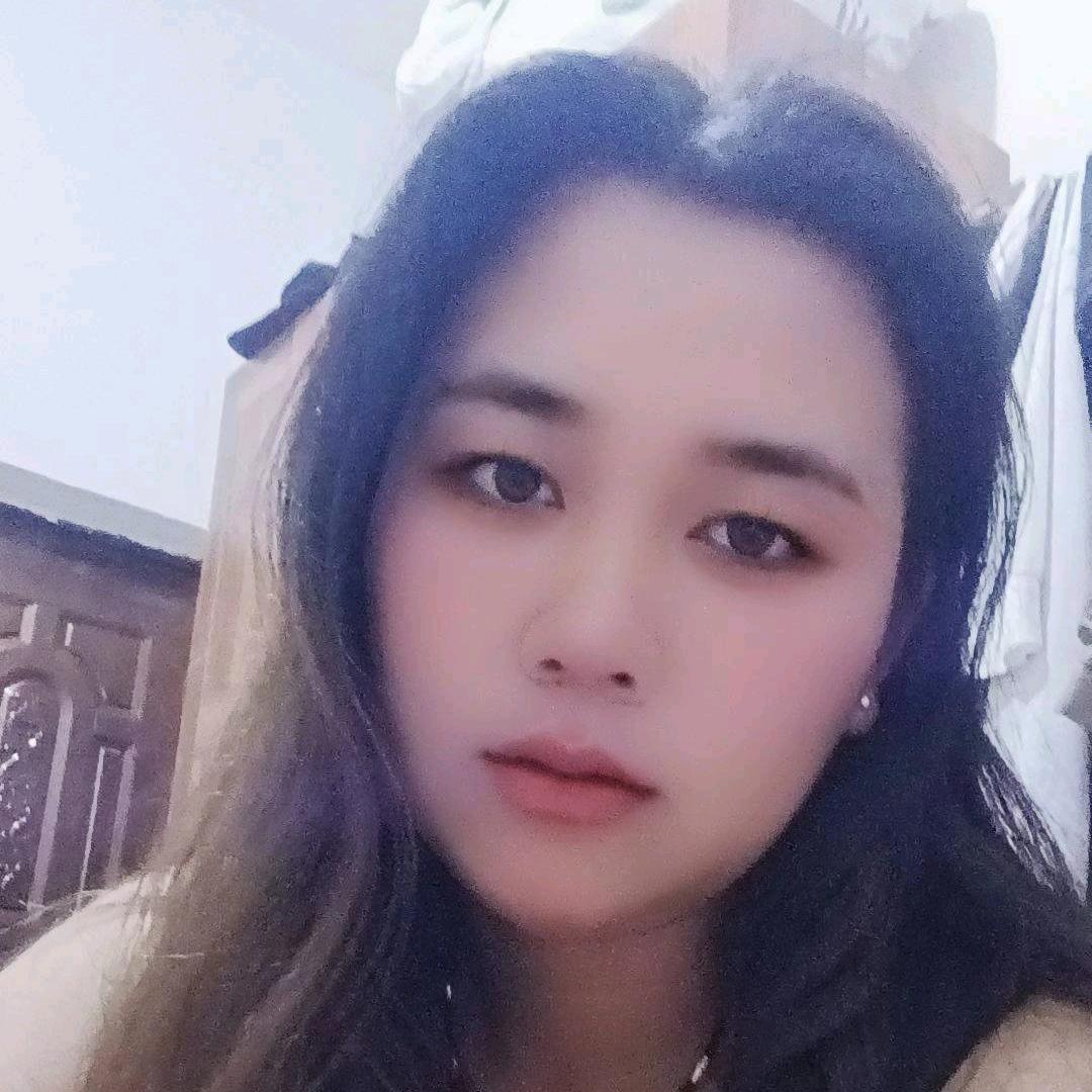 香香